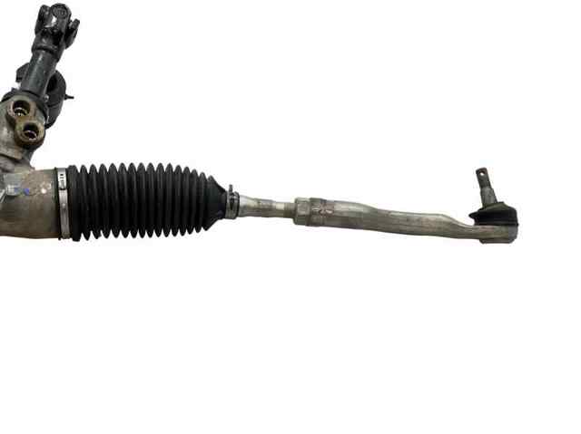 MITSUBISHI 4410A603 Рейка рулевая в наличии Кривой Рог