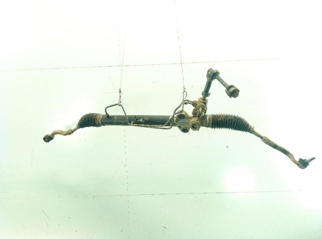 Cremalheira da direção 4410A725 MITSUBISHI