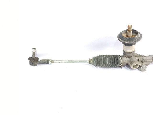 MITSUBISHI 4410A852 Рейка рулевая в наличии Хмельницкий