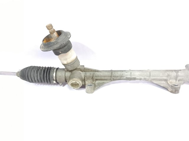 4410A852 MITSUBISHI Рулевая рейка купить в Киев