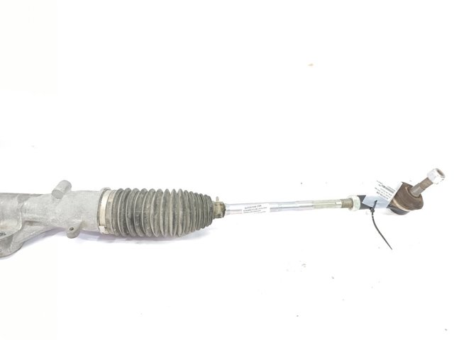 4410A852 MITSUBISHI Рулевая рейка купить в Тернополь