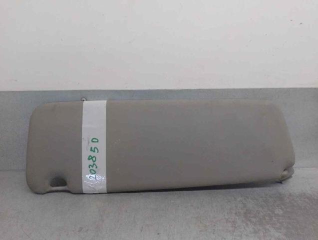 OPEL 4411531 Солнцезащитный козырек в наличии Полтава