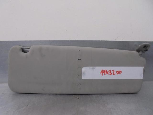 4411531 OPEL Солнцезащитный козырек купить в Полтава