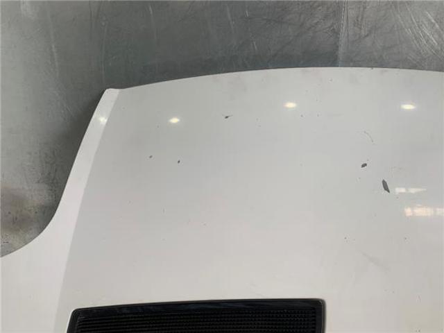 OPEL 4411917 Капот в наличии Черновцы