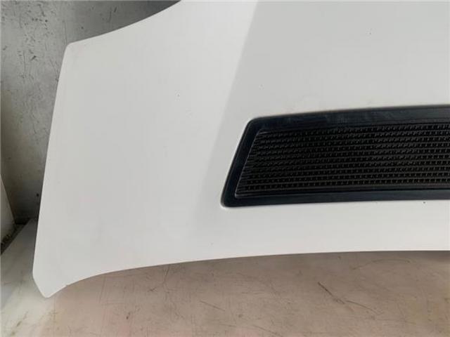 OPEL 4411917 Капот в наличии Тернополь