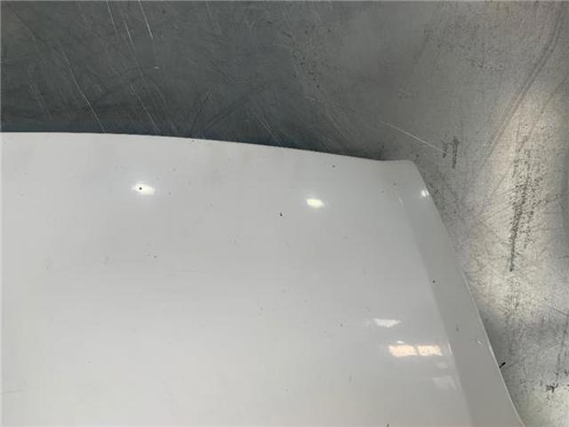 OPEL 4411917 Капот в наличии Черкассы