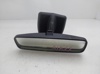 Espelho de salão interno 4413947816 PEUGEOT