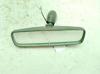 Espelho de salão interno 4413947816 PEUGEOT