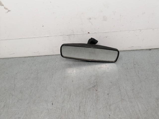 Espelho de salão interno Renault 21 B48