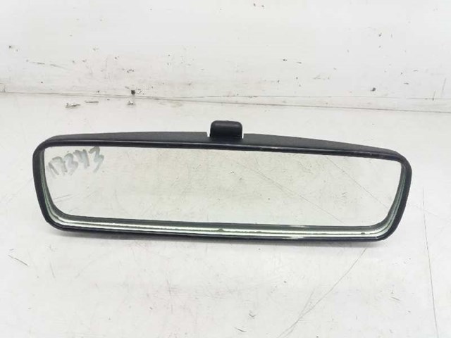 4413947816 Renault (RVI)