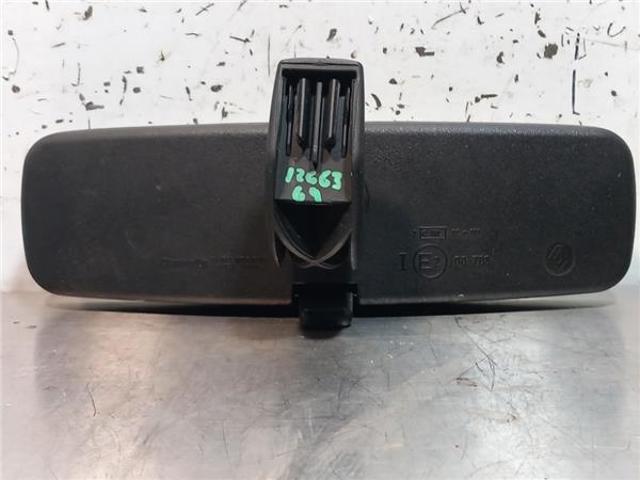 Espelho de salão interno Renault 21 B48