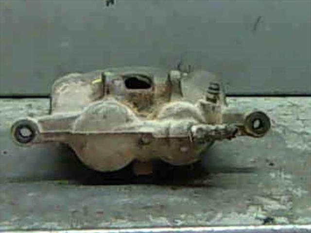 4414022 OPEL Суппорт тормозной передний правый купить в Полтава