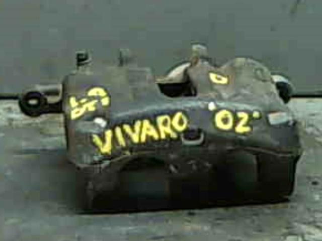 4414022 OPEL Суппорт тормозной передний правый купить в Кривой Рог