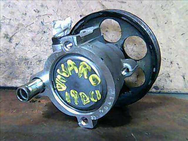 OPEL 4414166 Насос ГУР в наличии Сумы