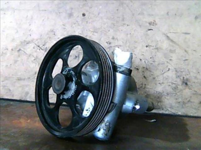 OPEL 4414166 Насос ГУР в наличии Ирпень