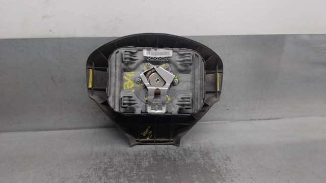 4414441 OPEL Подушка безопасности водителя купить в Запорожье
