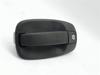 Maçaneta externa da porta dianteira 4414502 OPEL