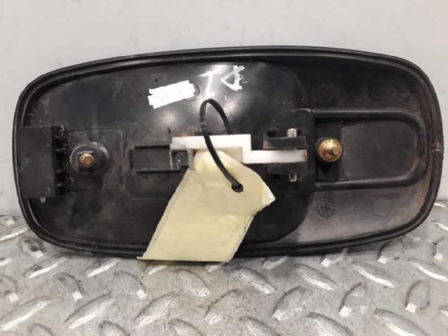 OPEL 4414503 Ручка двери передней наружная правая в наличии Кривой Рог
