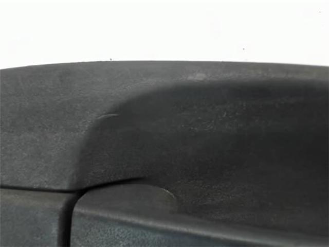 OPEL 4414503 Ручка двери передней наружная правая в наличии Одесса