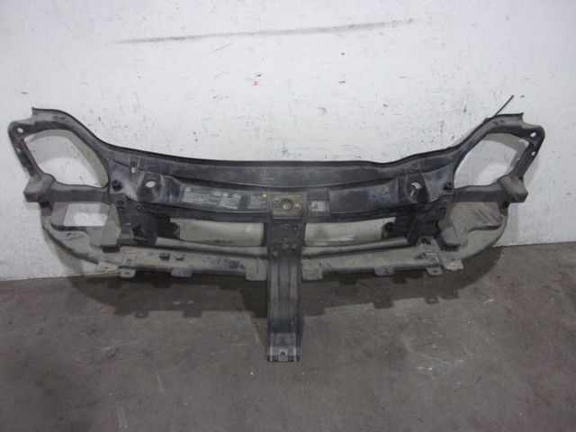 4414699 OPEL Рамка радиатора купить в Украина