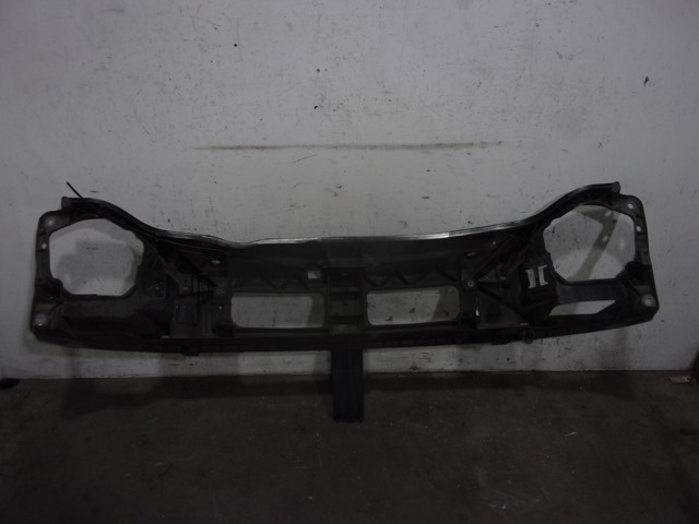 OPEL 4414699 Суппорт радиатора в сборе (монтажная панель крепления фар) в наличии Житомир