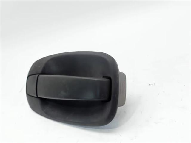OPEL 4416022 Ручка двери боковой (сдвижной) наружная левая в наличии Харьков