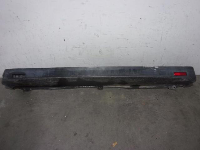 OPEL 4416669 Бампер задний, центральная часть в наличии Павлоград