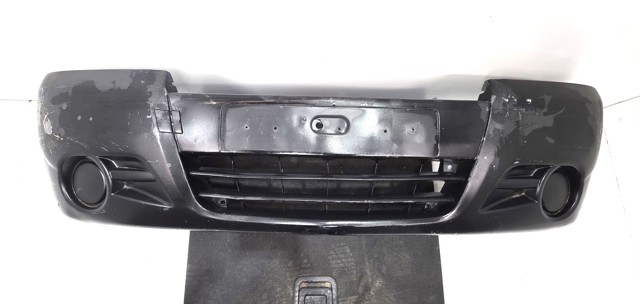 OPEL 4416751 Передний бампер в наличии Черкассы