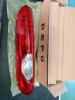 Lanterna traseira esquerda 4416771 OPEL