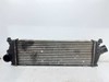 Radiador de intercooler 4416946 OPEL