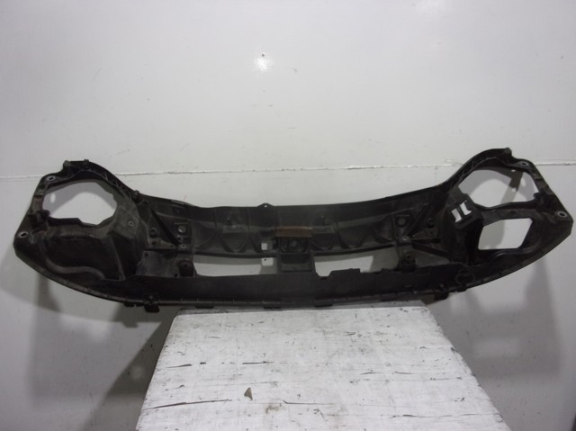 4417307 OPEL Рамка радиатора купить в Кривой Рог