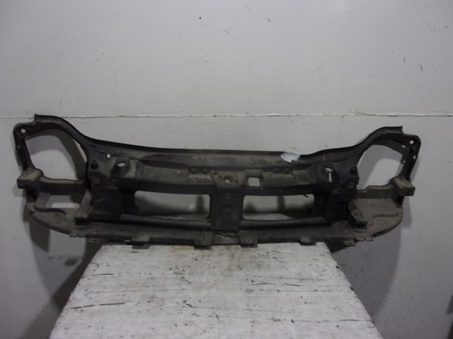 4417307 OPEL Рамка радиатора купить в Украина