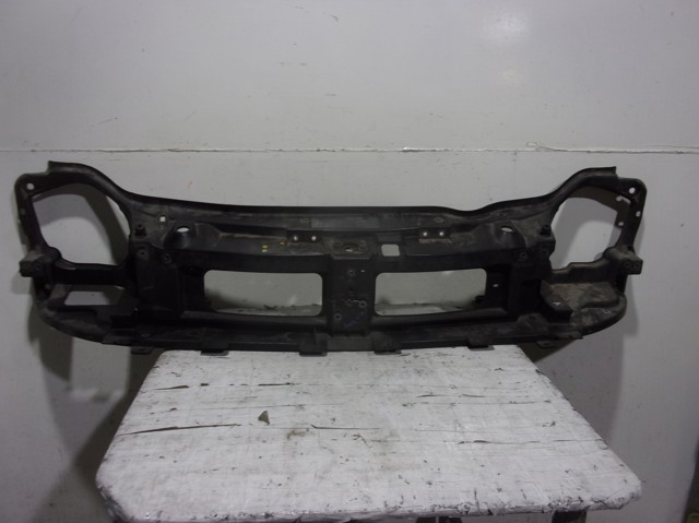 OPEL 4417307 Рамка радиатора в наличии Павлоград