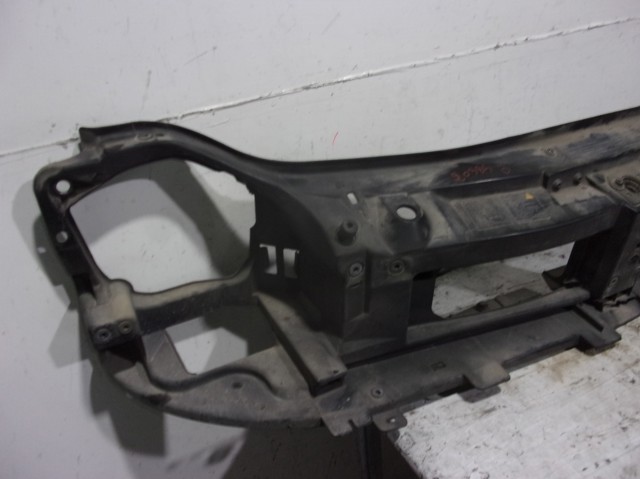 OPEL 4417307 Рамка радиатора в наличии Ирпень