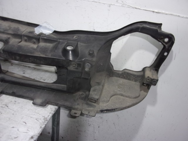 OPEL 4417307 Рамка радиатора в наличии Хмельницкий