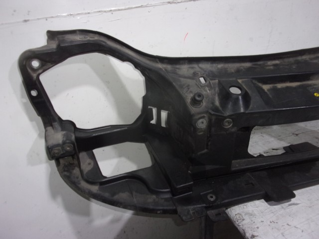 OPEL 4417307 Суппорт радиатора в сборе (монтажная панель крепления фар) в наличии Ирпень