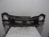 Suporte do radiador montado (painel de montagem de fixação das luzes) 4417307 OPEL
