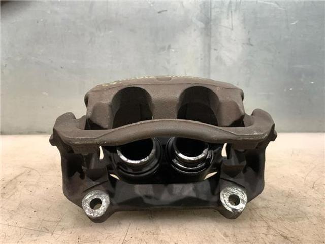 4418026 OPEL Суппорт тормозной передний левый купить в Николаев