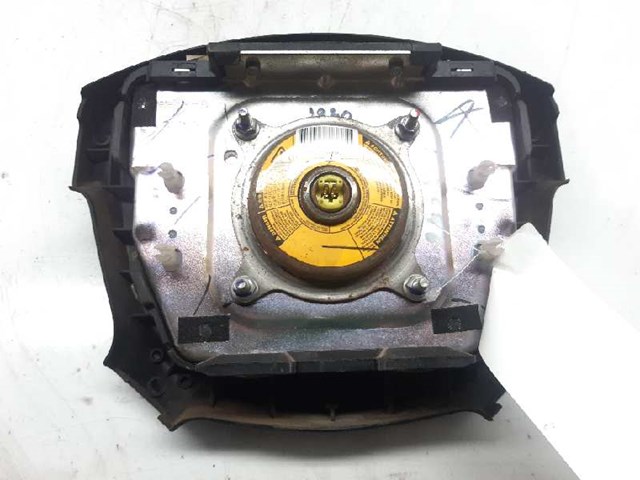 FORD 4418393 в наличии Кривой Рог