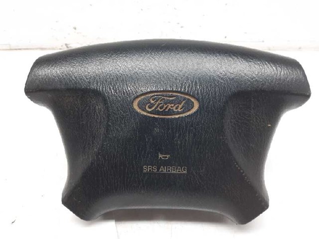 FORD 4418393 в наличии Ужгород