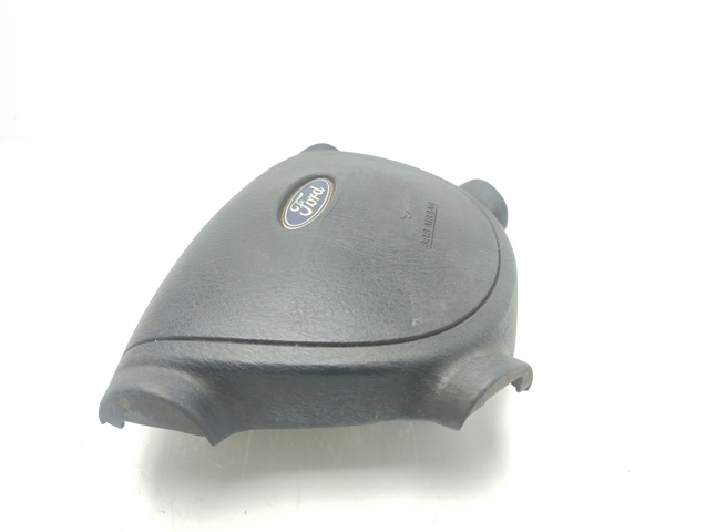 4418393 FORD купить в Чернигов