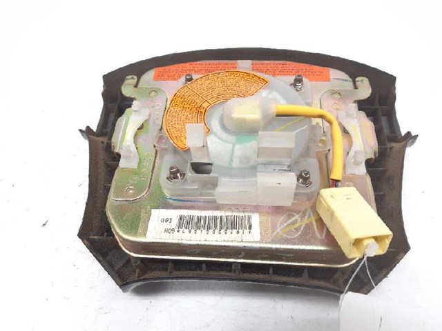 4418393 FORD купить в Хмельницкий