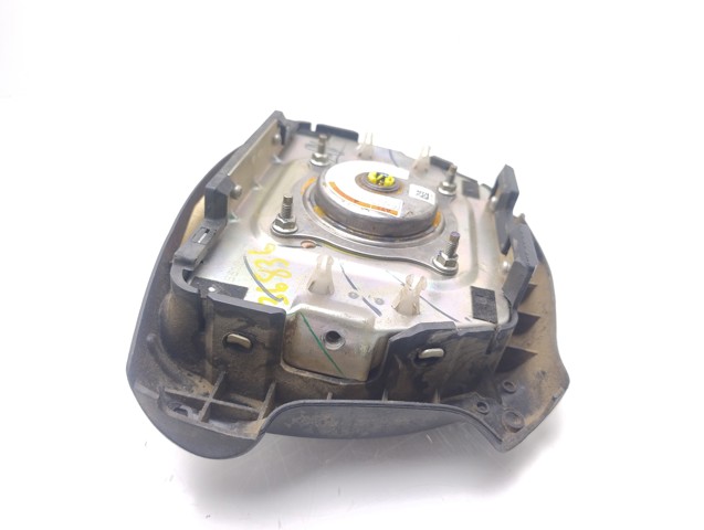 4418393 FORD купить в Житомир
