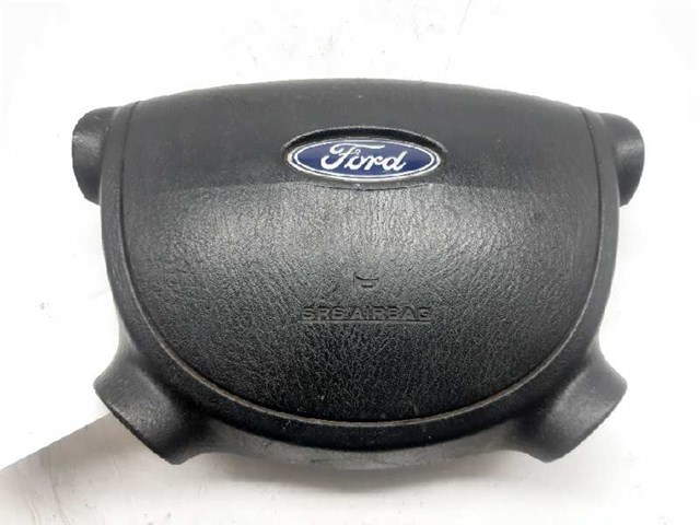 FORD 4418393 в наличии Чернигов