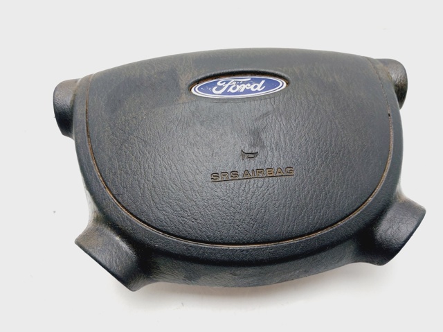 FORD 4418393 в наличии Украина