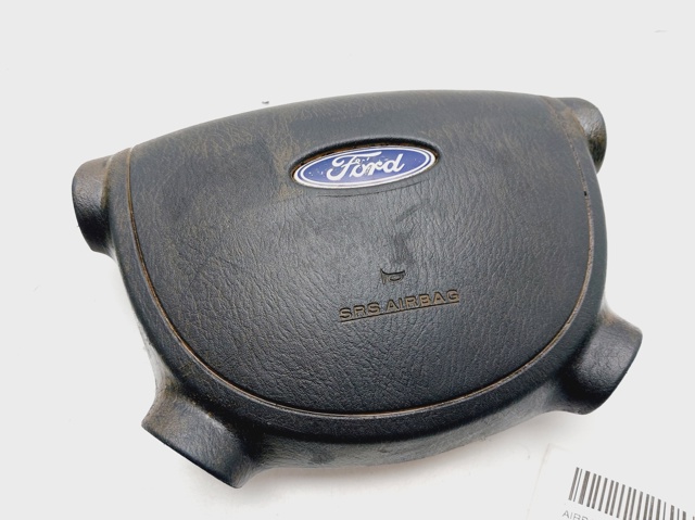 FORD 4418393 в наличии Украина