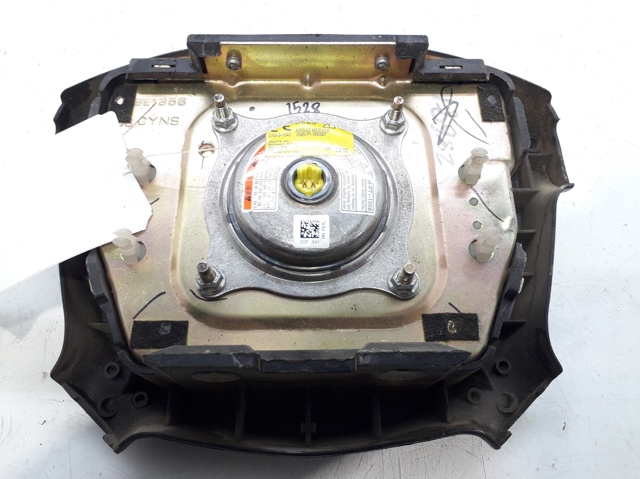 FORD 4418393 в наличии Львов
