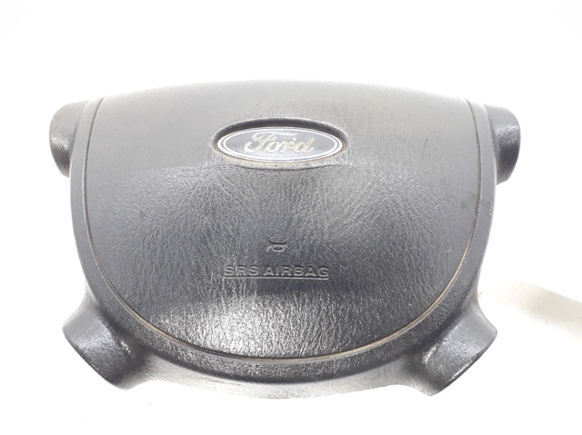 FORD 4418393 в наличии Тернополь