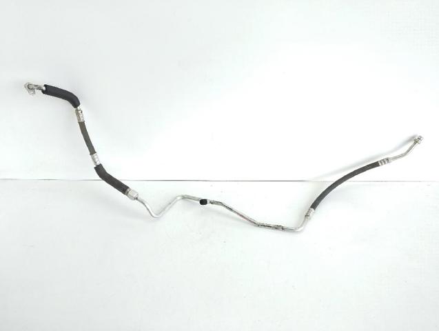 4419020 OPEL купить в Полтава