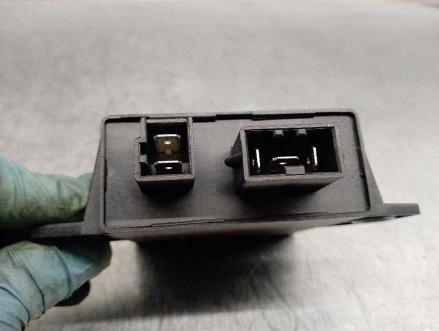 441907491A VAG купить в Чернигов